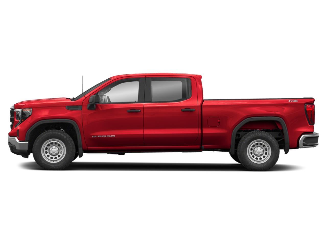 gmc sierra 1500 2023 1GTUUAED3PZ164839 image gmc sierra 1500 2023 1GTUUAED3PZ164839 image